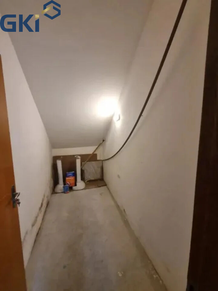 Sala-Conjunto, 200 m² - Foto 5