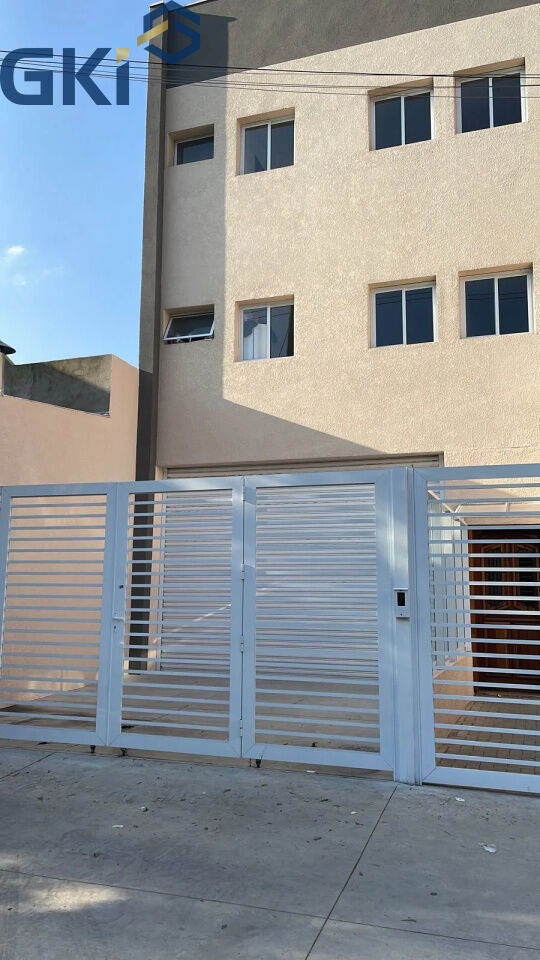 Sala-Conjunto, 200 m² - Foto 7