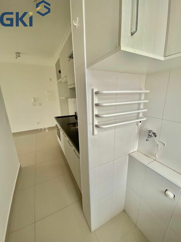 Apartamento, 1 quarto, 43 m² - Foto 9