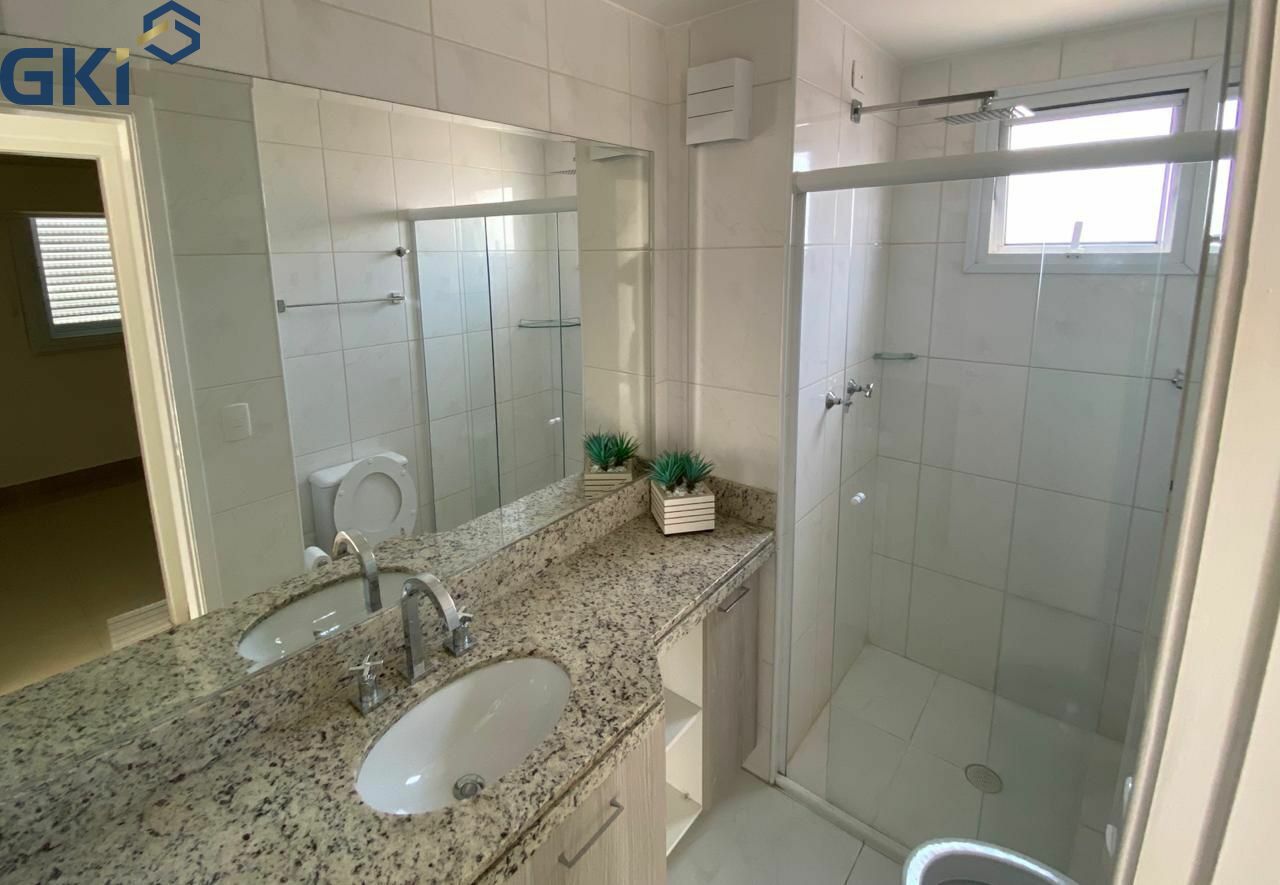 Apartamento, 1 quarto, 43 m² - Foto 10