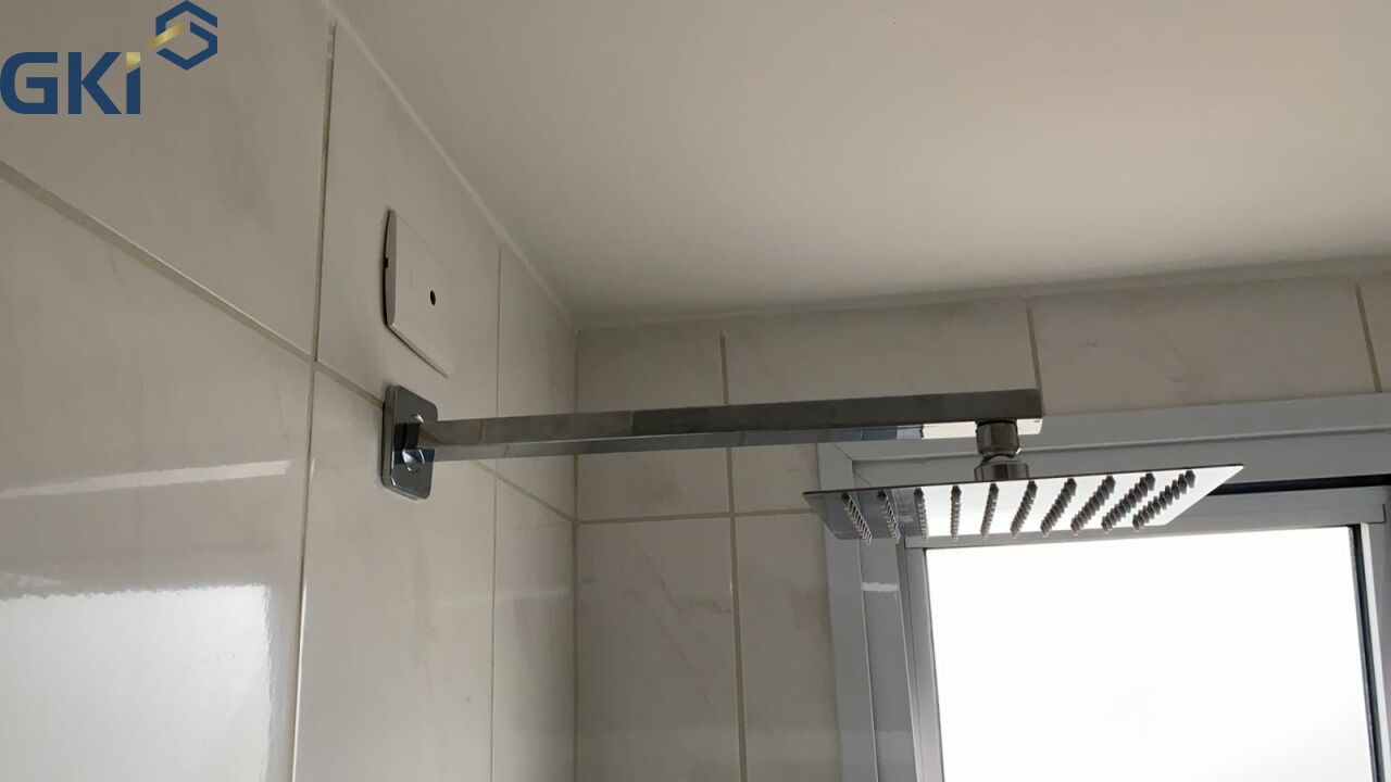 Apartamento, 1 quarto, 43 m² - Foto 11
