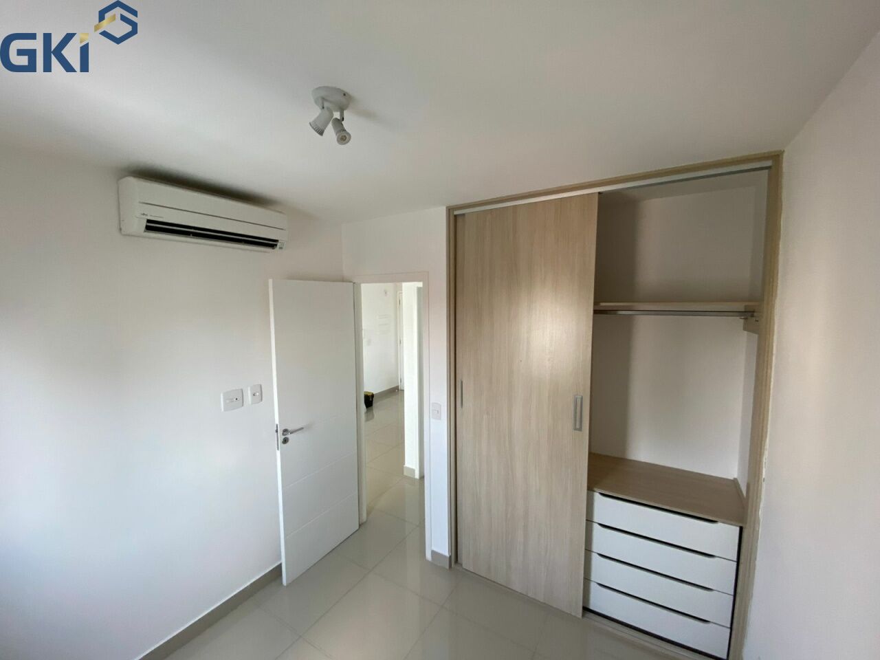 Apartamento, 1 quarto, 43 m² - Foto 16