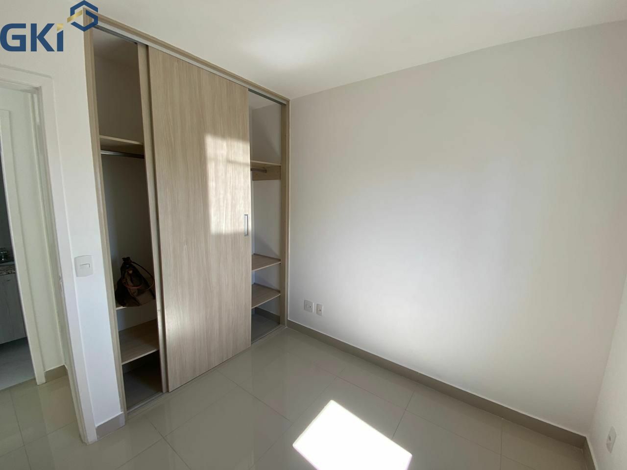 Apartamento, 1 quarto, 43 m² - Foto 18