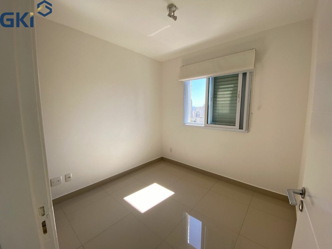 Apartamento, 1 quarto, 43 m² - Foto 19