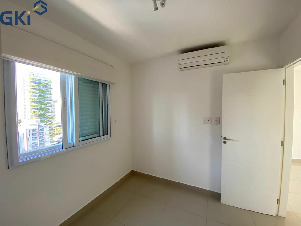 Apartamento, 1 quarto, 43 m² - Foto 20