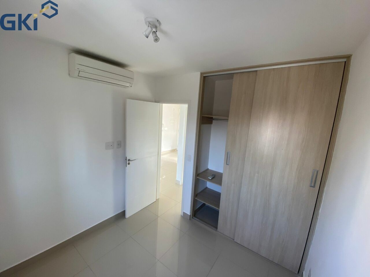 Apartamento, 1 quarto, 43 m² - Foto 22