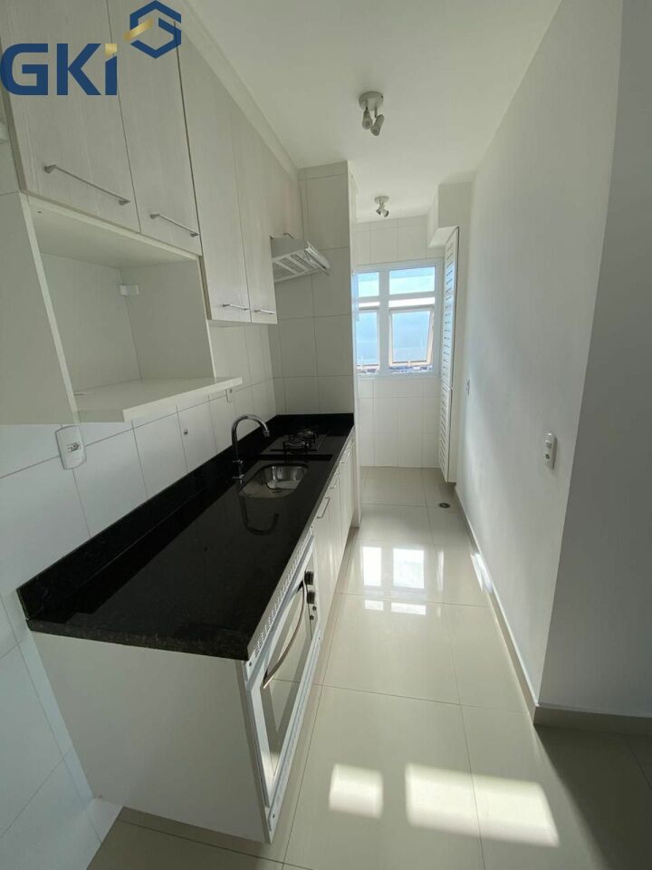 Apartamento, 1 quarto, 43 m² - Foto 14