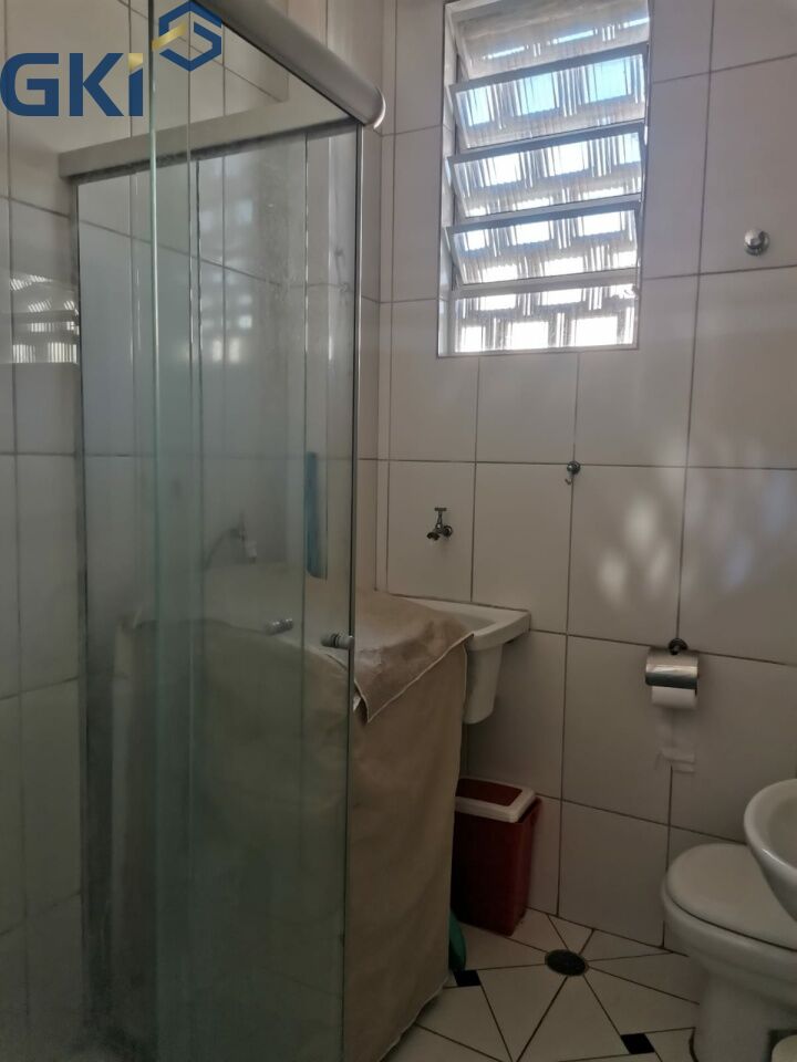 Kitnet-Studio, 37 m² - Foto 10