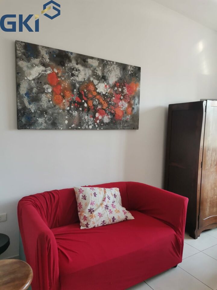 Kitnet-Studio, 37 m² - Foto 6