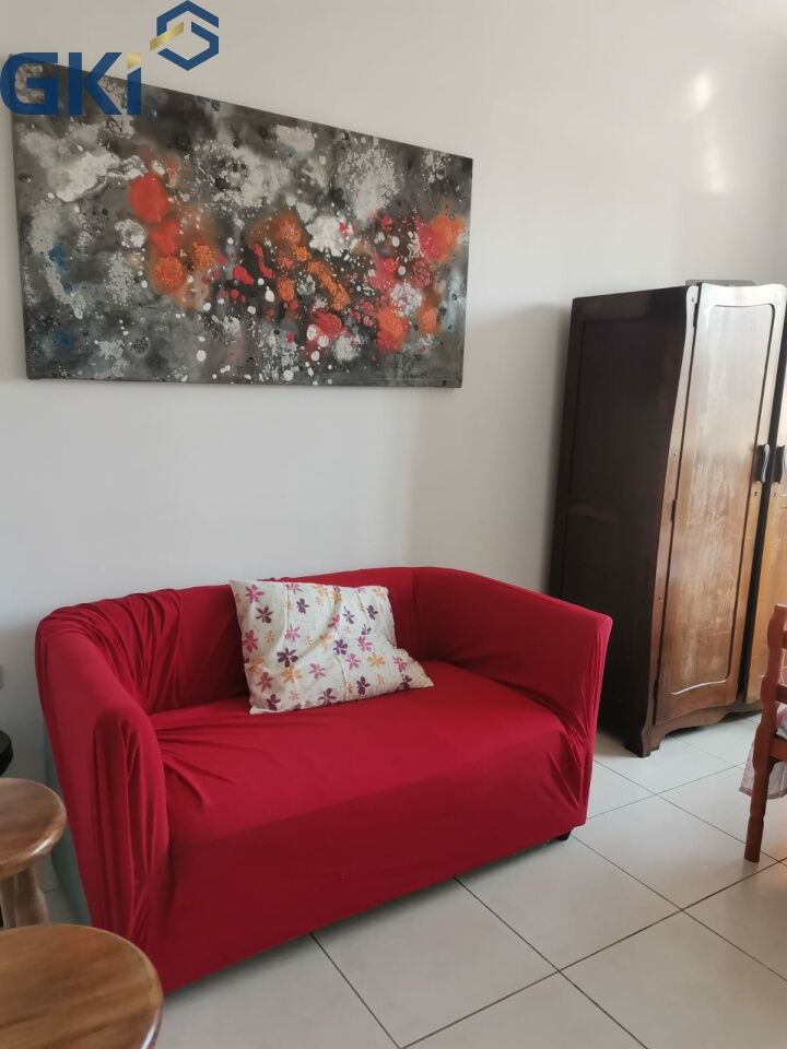 Kitnet-Studio, 37 m² - Foto 13