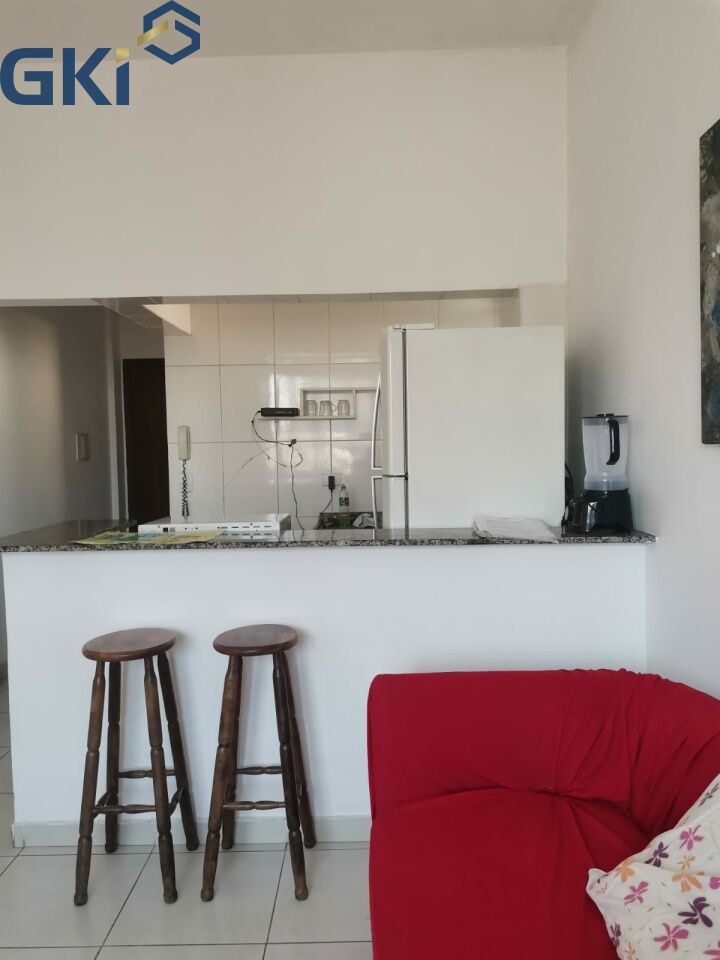 Kitnet-Studio, 37 m² - Foto 16