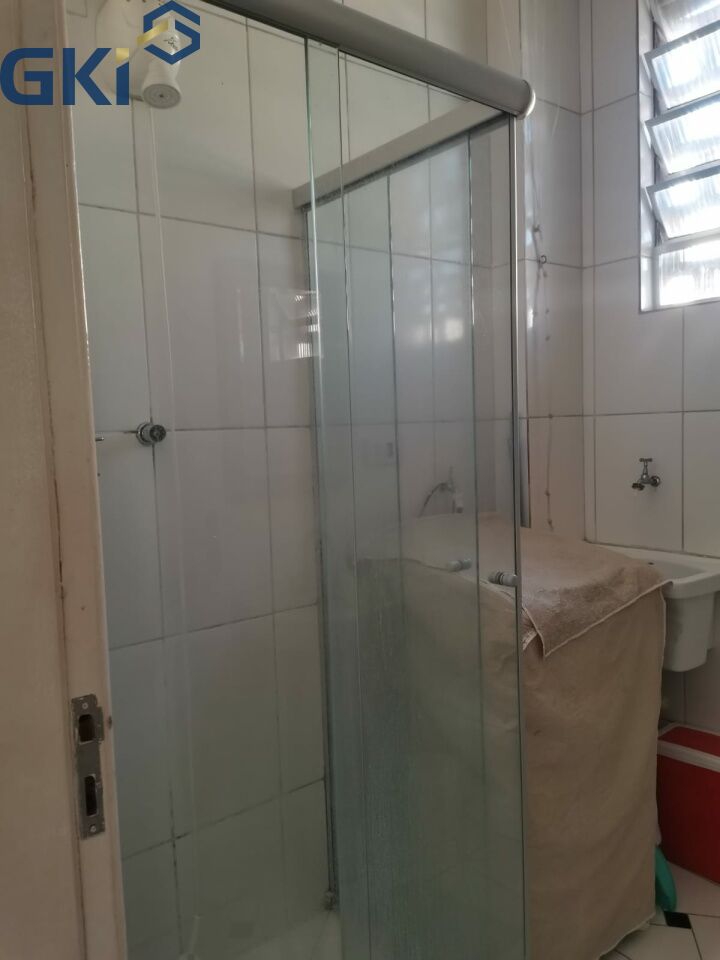 Kitnet-Studio, 37 m² - Foto 11