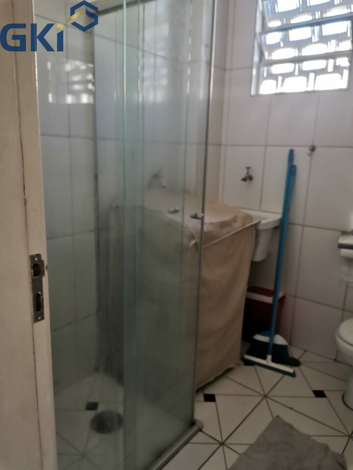 Kitnet-Studio, 37 m² - Foto 9