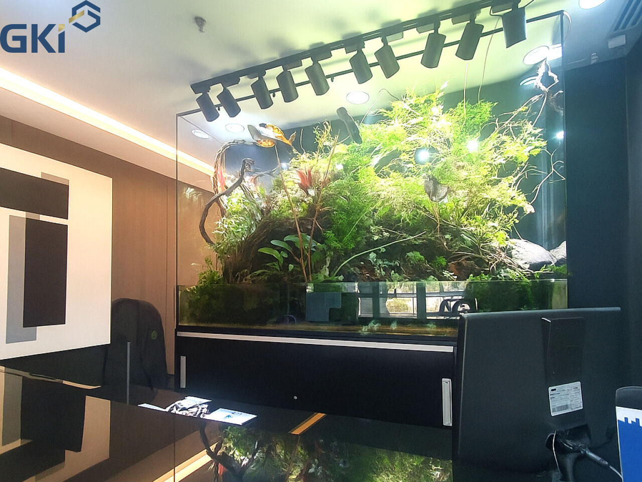 Sala-Conjunto, 132 m² - Foto 18