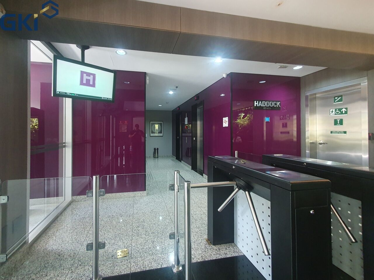 Sala-Conjunto, 132 m² - Foto 19