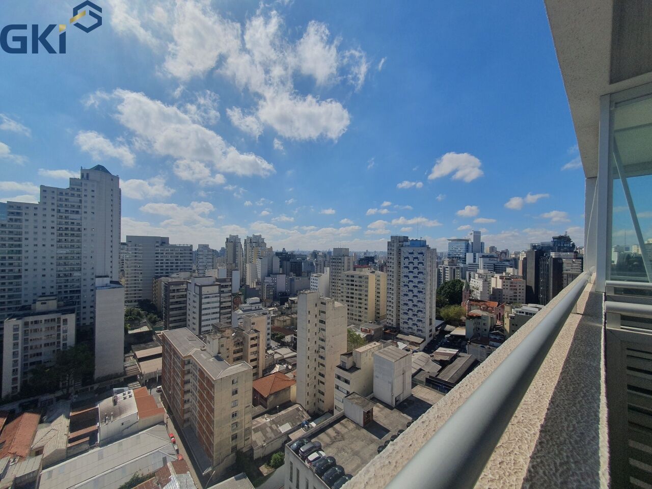 Sala-Conjunto, 132 m² - Foto 5