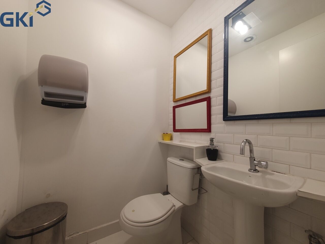 Sala-Conjunto, 132 m² - Foto 10