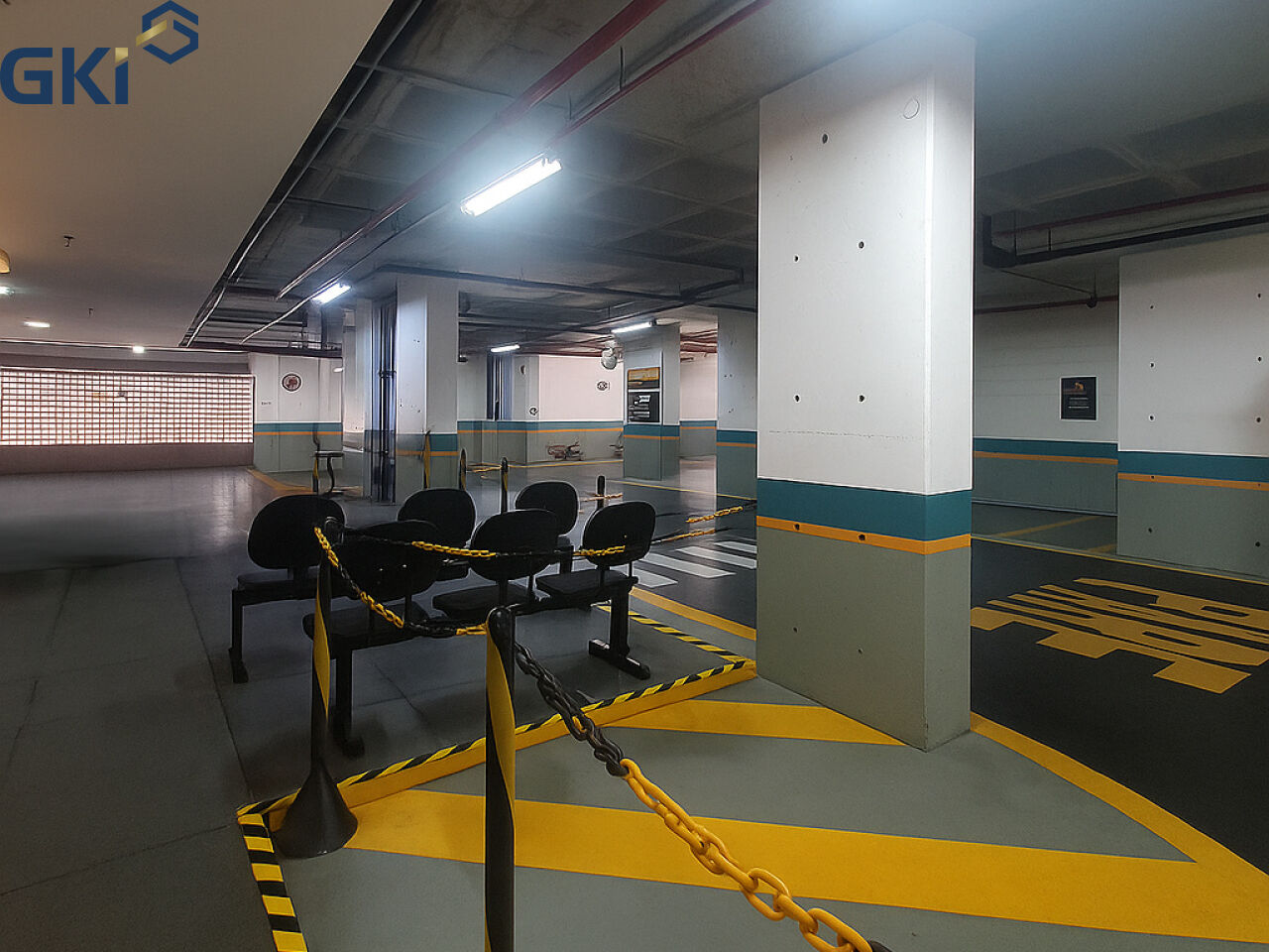 Sala-Conjunto, 132 m² - Foto 16