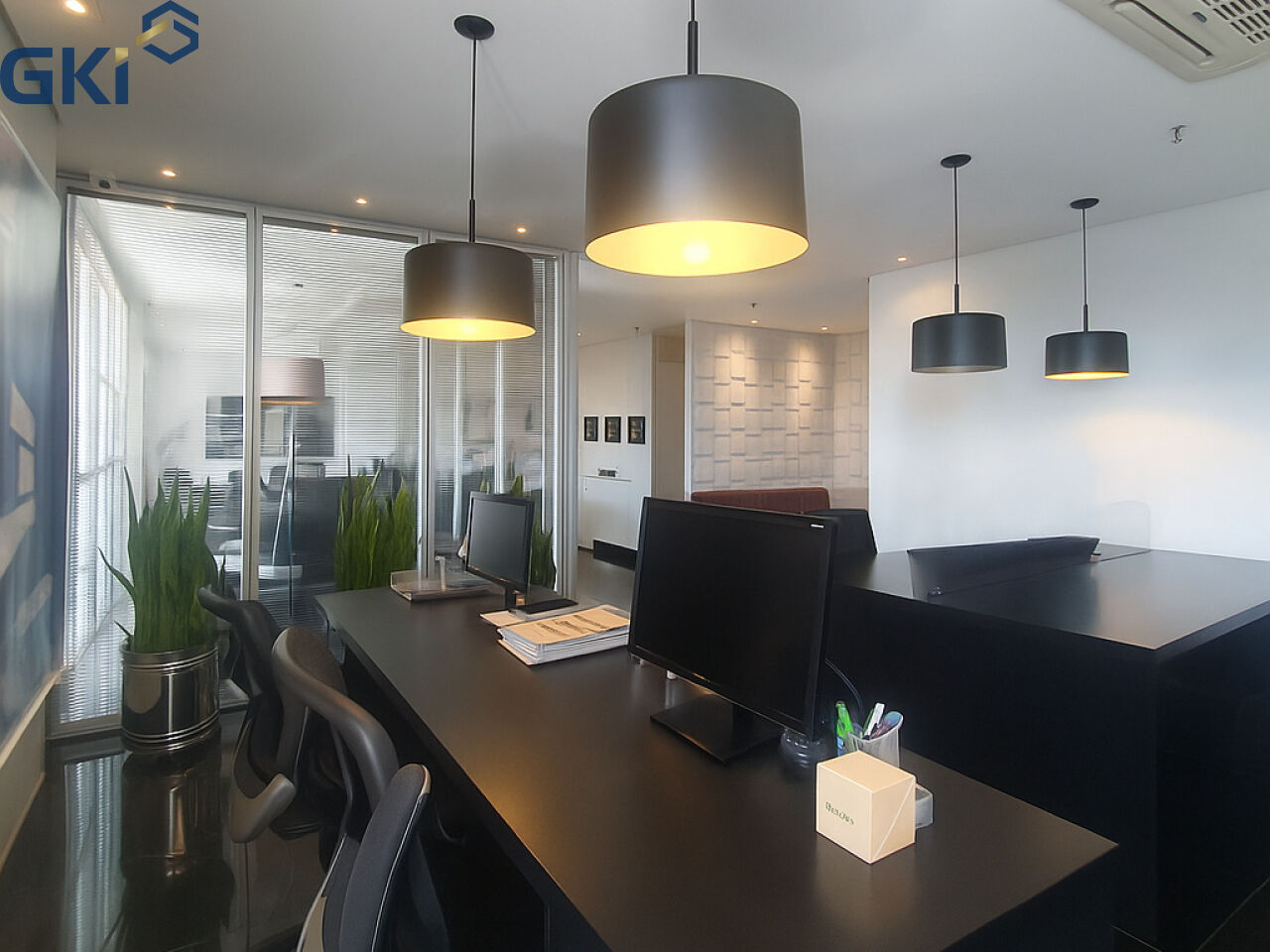 Sala-Conjunto, 132 m² - Foto 6