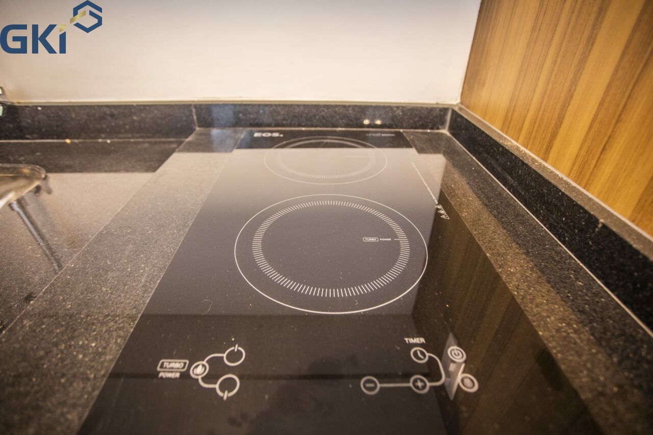 Apartamento, 1 quarto, 46 m² - Foto 6