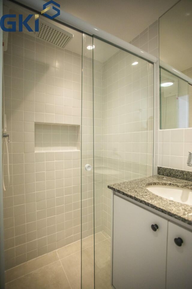 Apartamento, 1 quarto, 46 m² - Foto 14