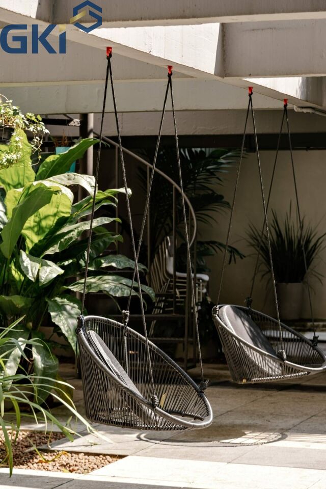 Apartamento, 1 quarto, 46 m² - Foto 20