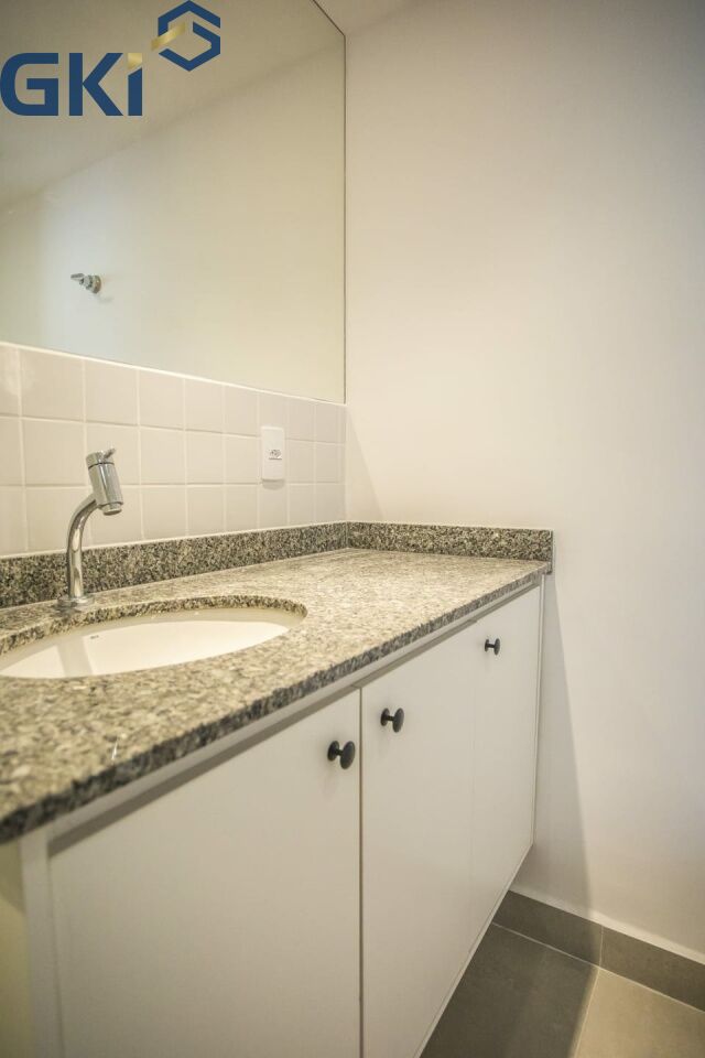 Apartamento, 1 quarto, 46 m² - Foto 15