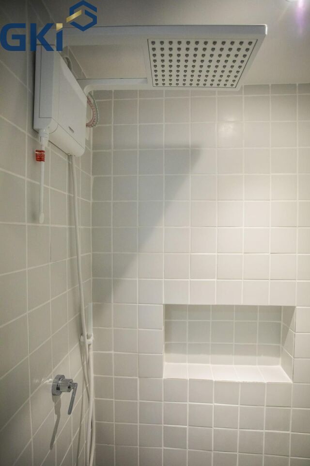 Apartamento, 1 quarto, 46 m² - Foto 16