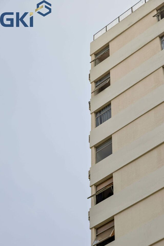 Apartamento, 1 quarto, 46 m² - Foto 17