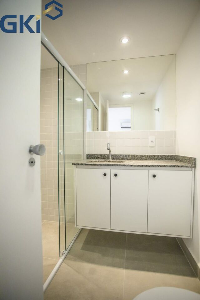 Apartamento, 1 quarto, 46 m² - Foto 13