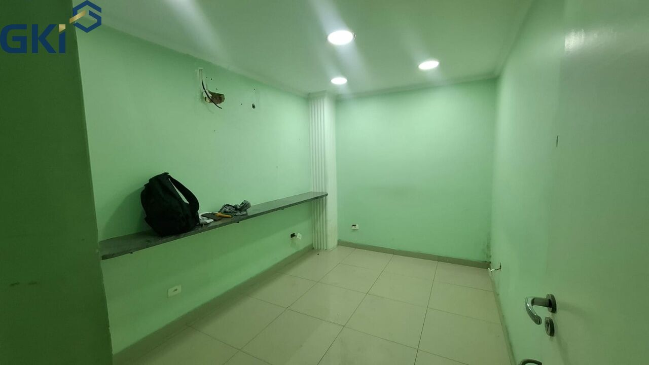 Prédio Inteiro, 652 m² - Foto 4