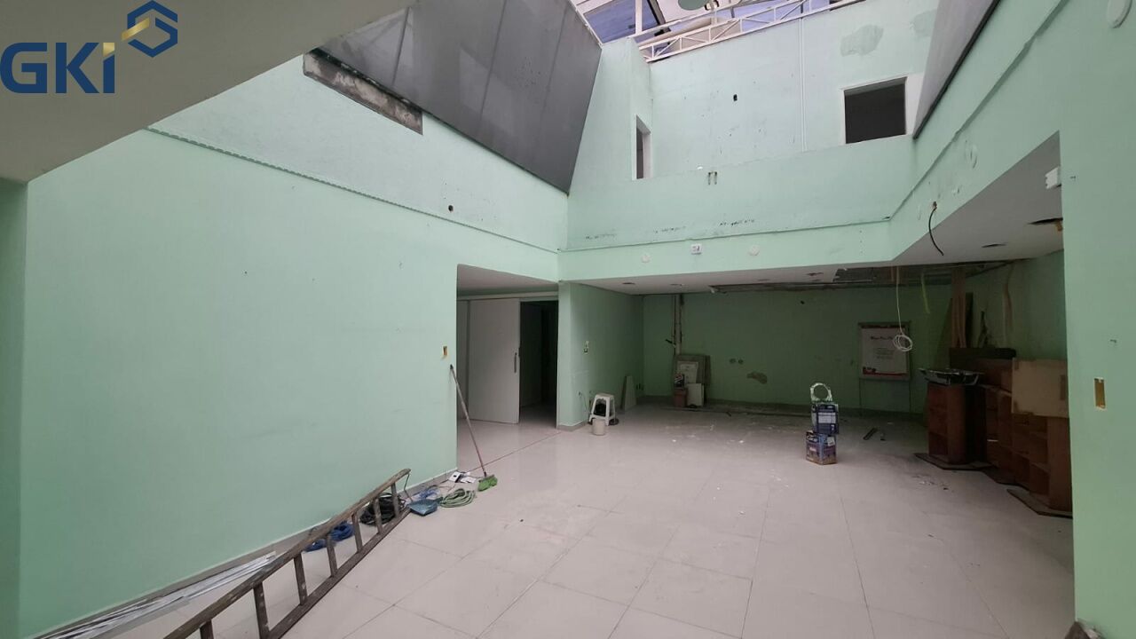 Prédio Inteiro, 652 m² - Foto 9