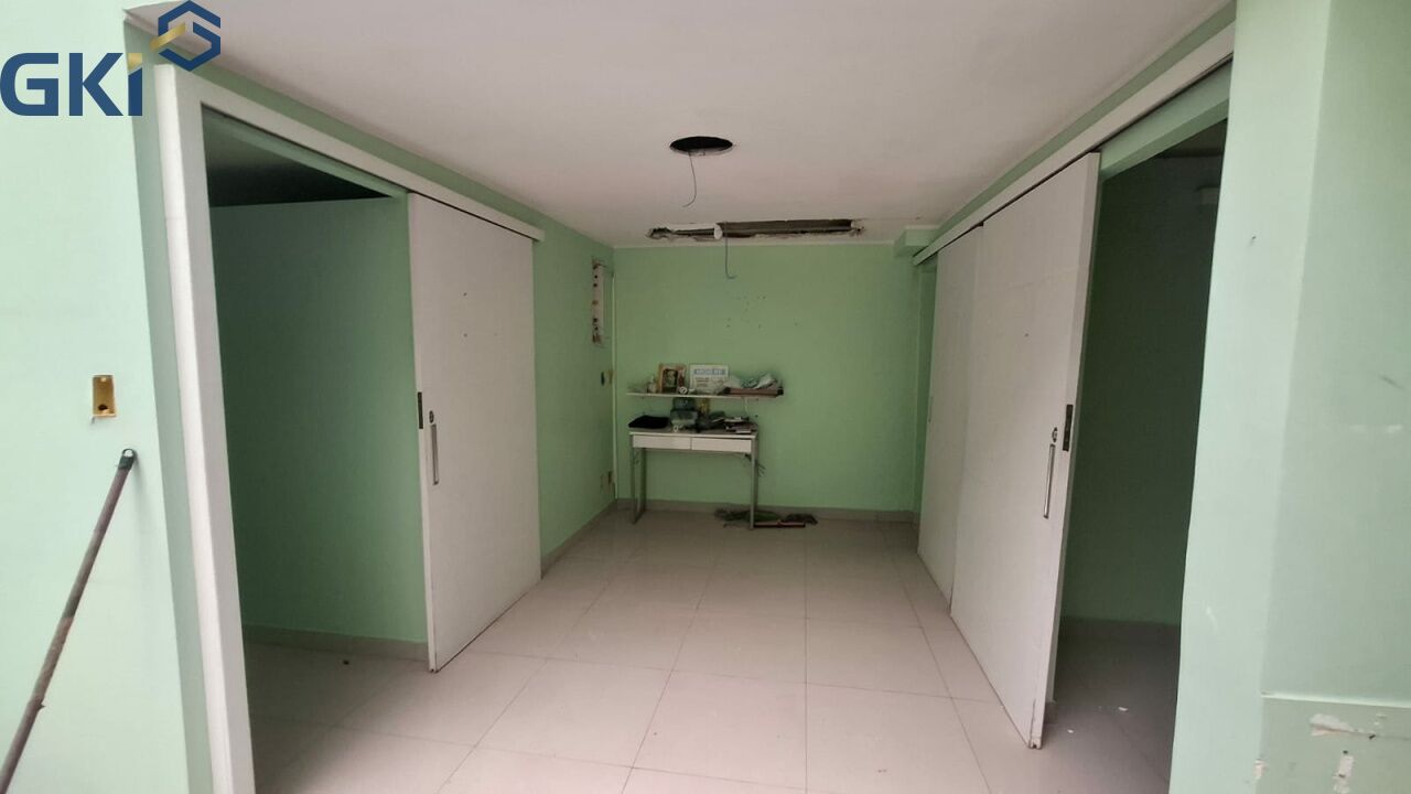 Prédio Inteiro, 652 m² - Foto 8