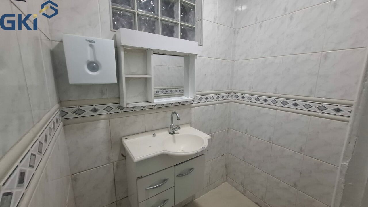 Prédio Inteiro, 652 m² - Foto 11