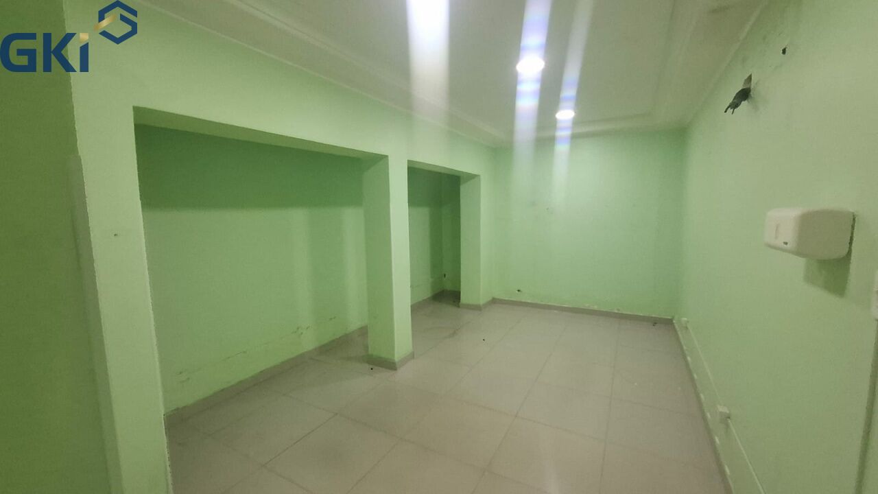 Prédio Inteiro, 652 m² - Foto 5