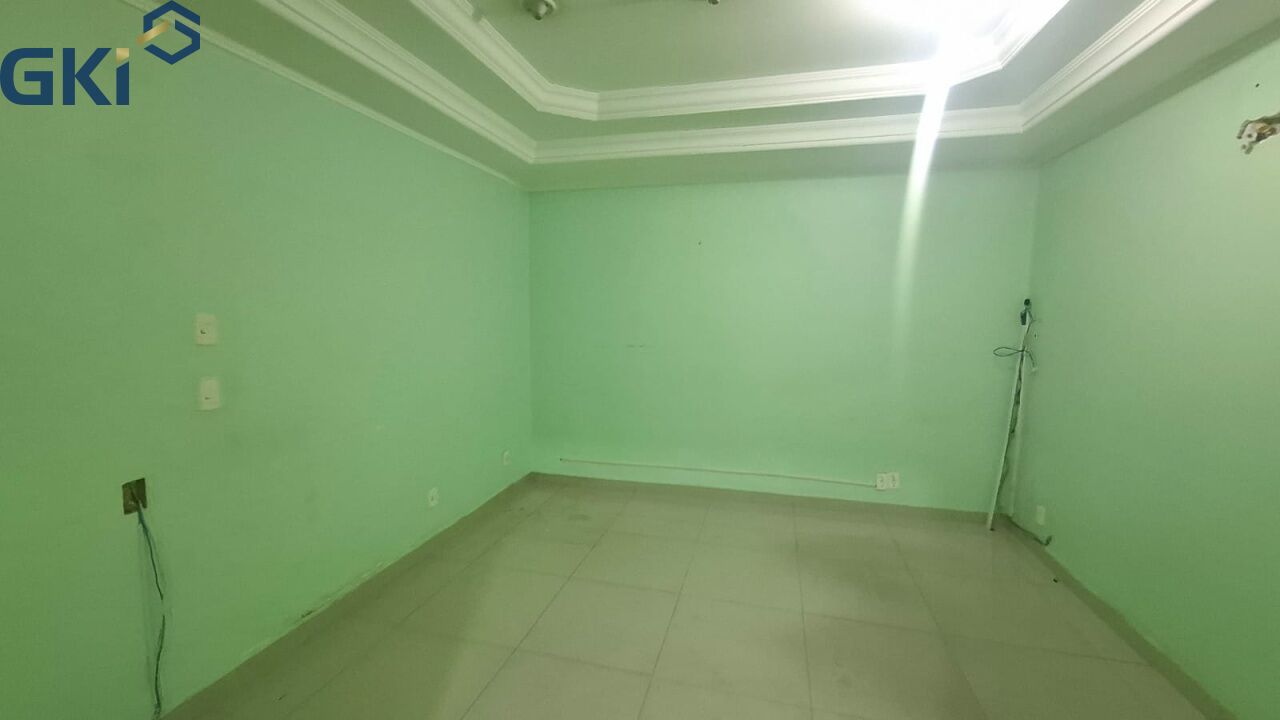 Prédio Inteiro, 652 m² - Foto 6