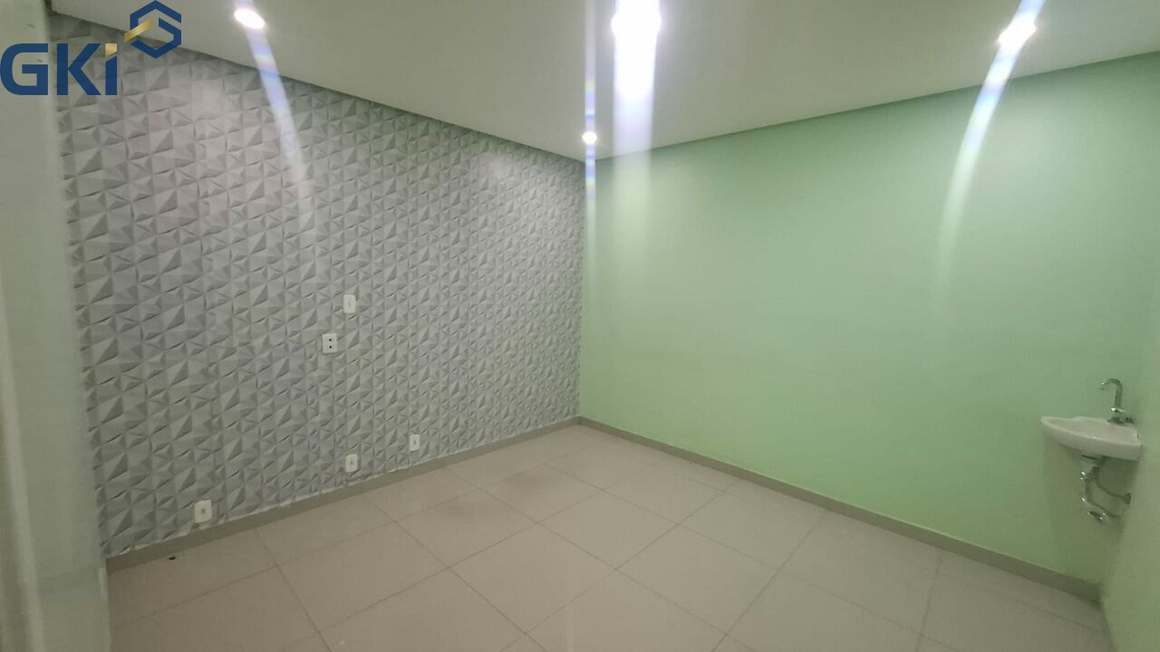 Prédio Inteiro, 652 m² - Foto 7