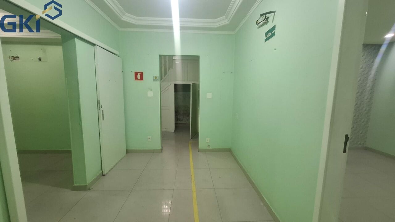 Prédio Inteiro, 652 m² - Foto 3