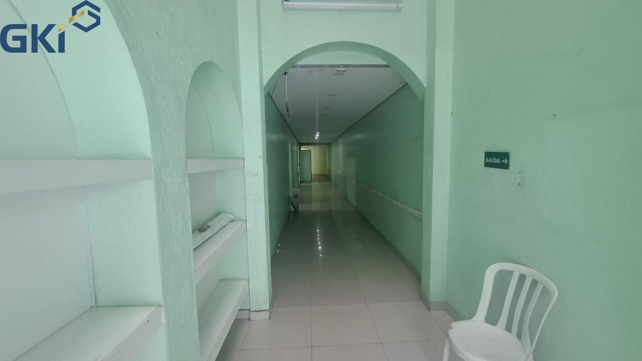 Prédio Inteiro, 652 m² - Foto 2