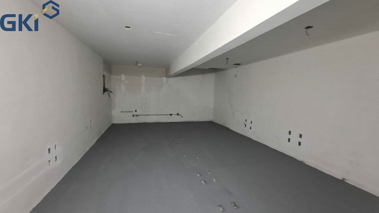 Prédio Inteiro, 652 m² - Foto 21