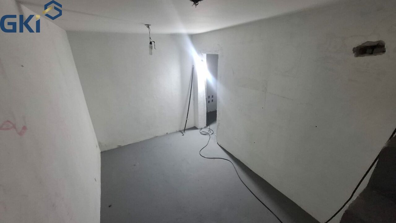 Prédio Inteiro, 652 m² - Foto 22