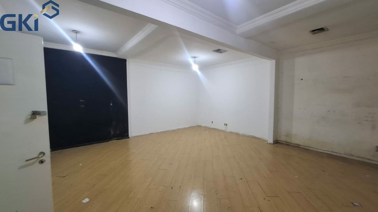 Prédio Inteiro, 652 m² - Foto 13