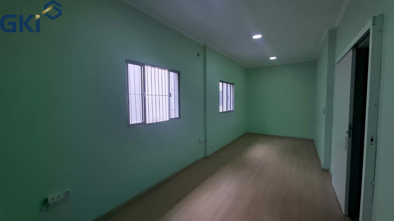 Prédio Inteiro, 652 m² - Foto 14
