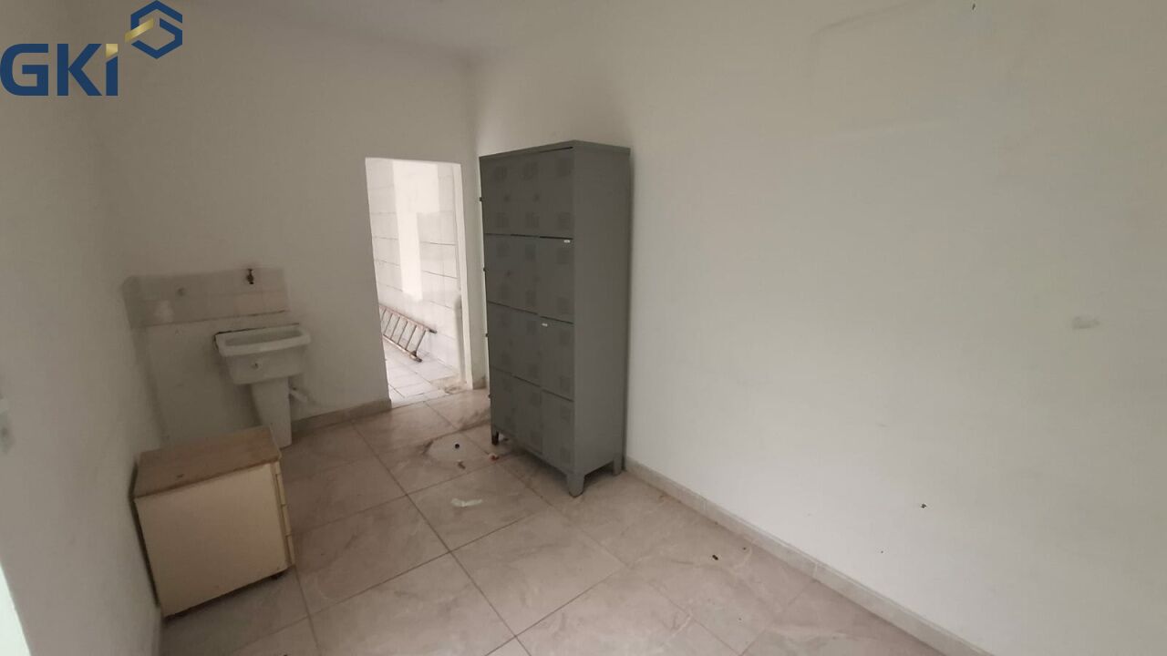 Prédio Inteiro, 652 m² - Foto 20