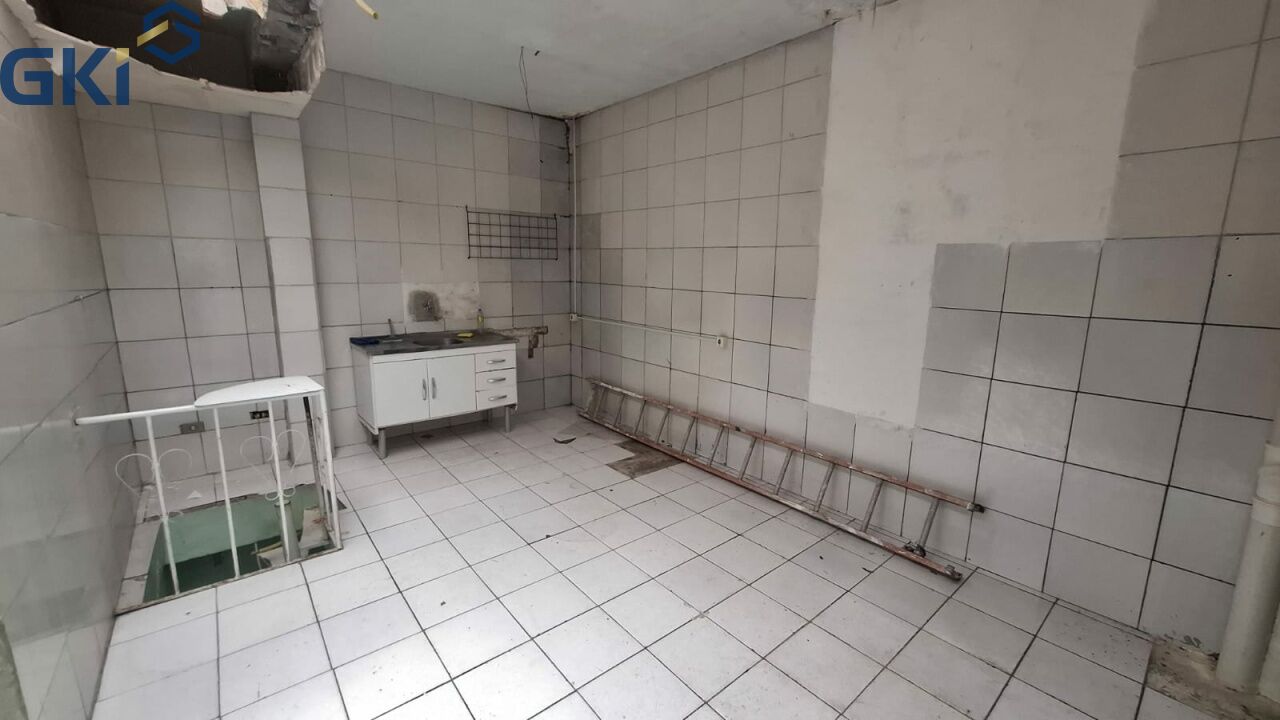 Prédio Inteiro, 652 m² - Foto 19