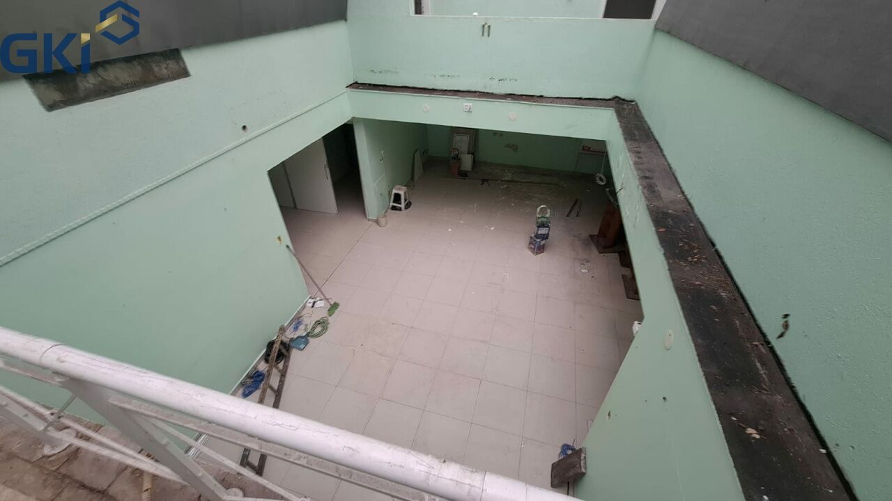 Prédio Inteiro, 652 m² - Foto 15