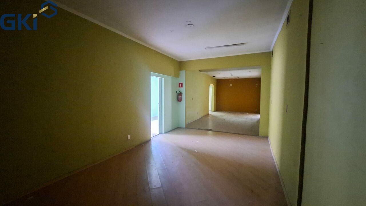 Prédio Inteiro, 652 m² - Foto 16