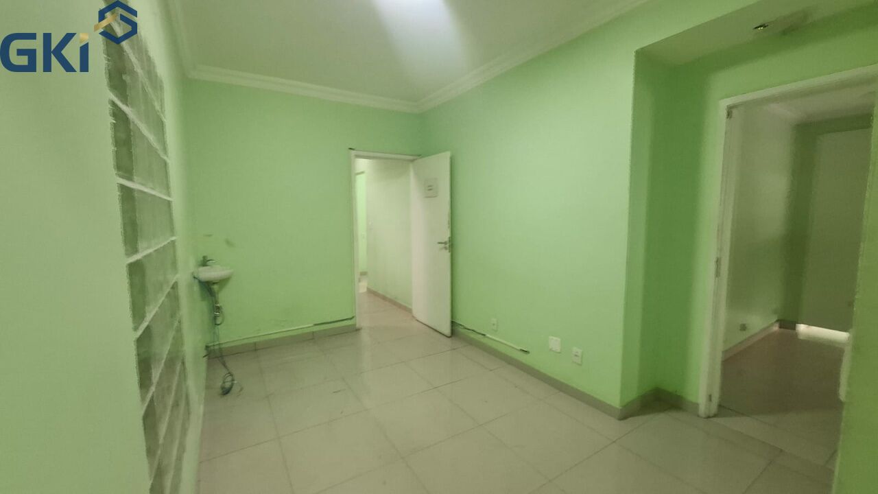 Prédio Inteiro, 652 m² - Foto 18