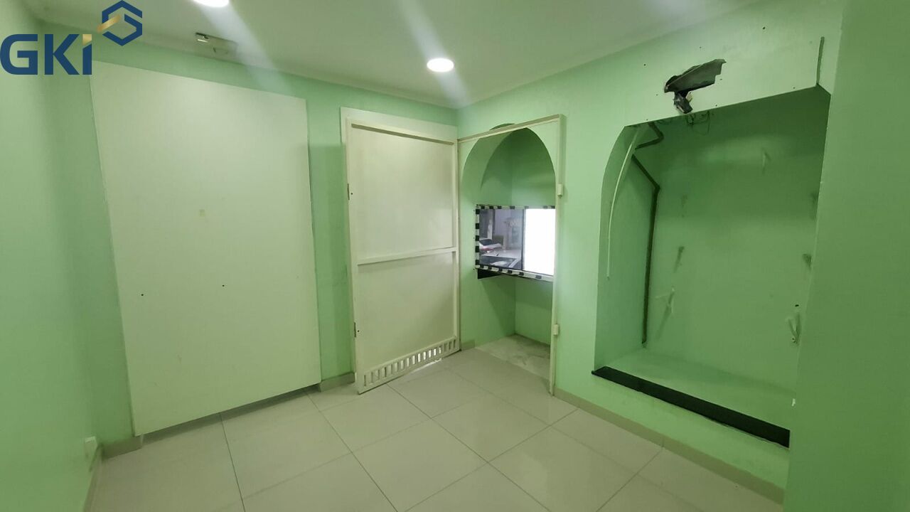 Prédio Inteiro, 652 m² - Foto 17