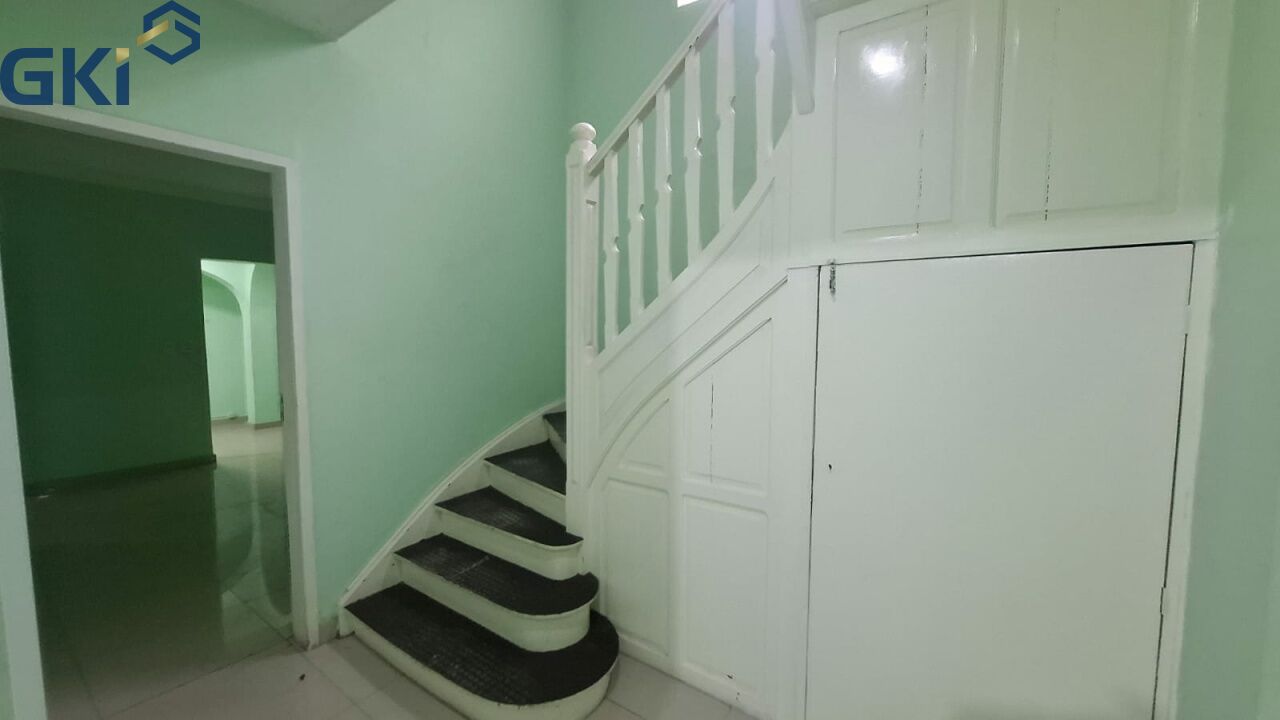 Prédio Inteiro, 652 m² - Foto 12